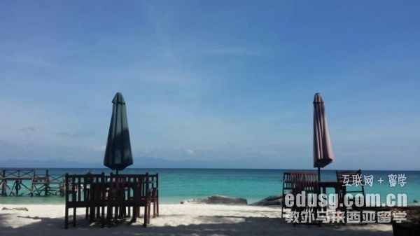 ˼���Ŵ�ѧ���ֹ����ĸ���