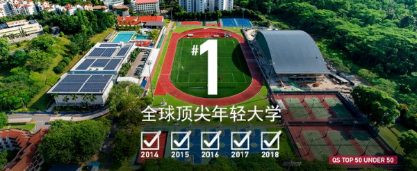 �¼�������������ѧ