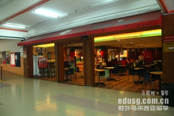 ��������ɶרҵ���ҹ���