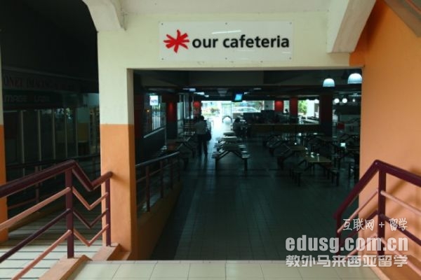 ��������ɶרҵ���ҹ���