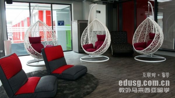 Ӣ�ϴ�ѧsubangУ��