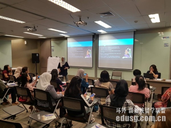 �¼�����ԴѧУλ��