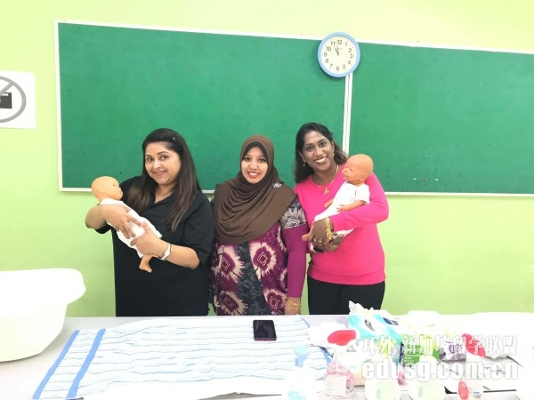 �¼�����ԴѧУλ��