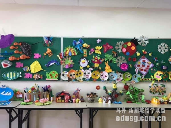 �¼�����ԴѧУλ��