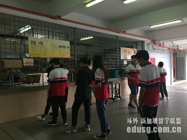 �¼��²�ΰ�ķ���