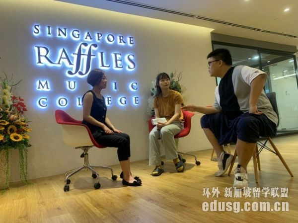 �¼����������û��Ƿ���ʿ���ֺ�