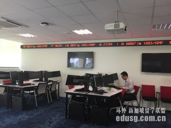 ղķ˹��˴�ѧ�¼���У���Ƿ��ܽ�������֤