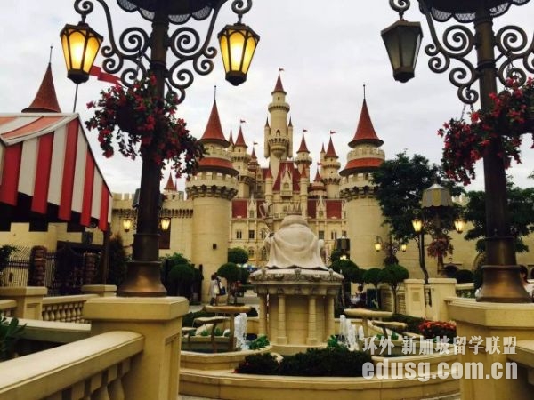 �¼�����ѧ�о�����Ҫʲô����