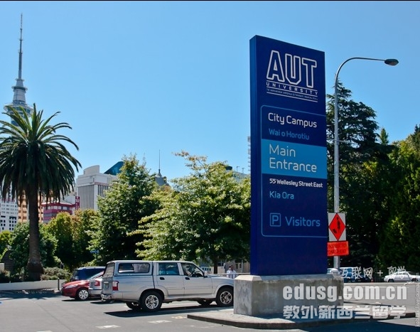 �¿���������ѧitרҵ����