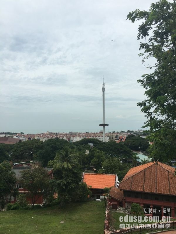 ��������utm˶ʿרҵ