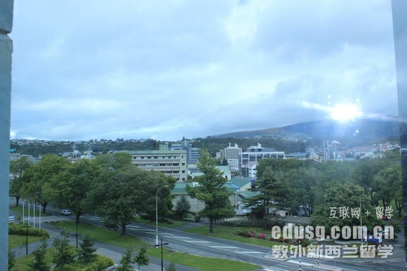 �������ѧ���ݿ�ѧ˶ʿ