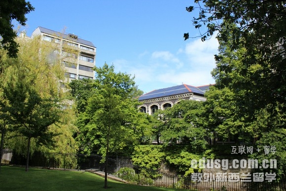 �������ѧ���ݿ�ѧ˶ʿ