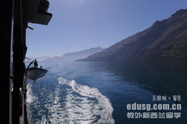 ��������������ѧ�����ױ�ҵ