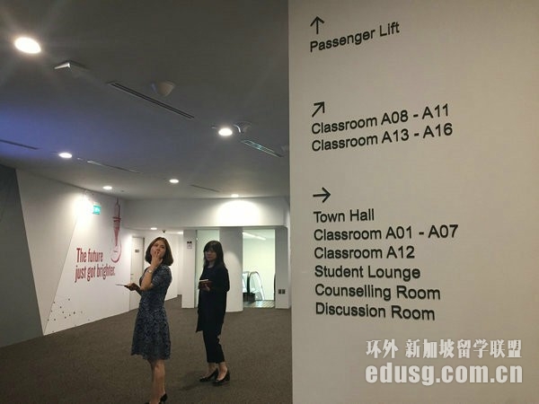 psbѧԺ��ѧ����