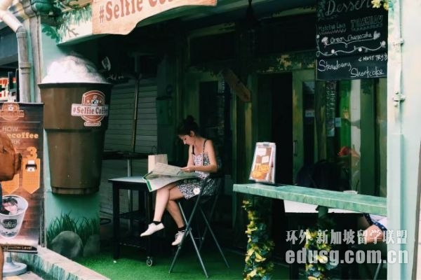 �¼�����ѧ��һ��ƽ�������