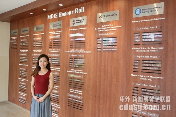 �¼��¹�����չѧУ���ڴ�ýרҵ����