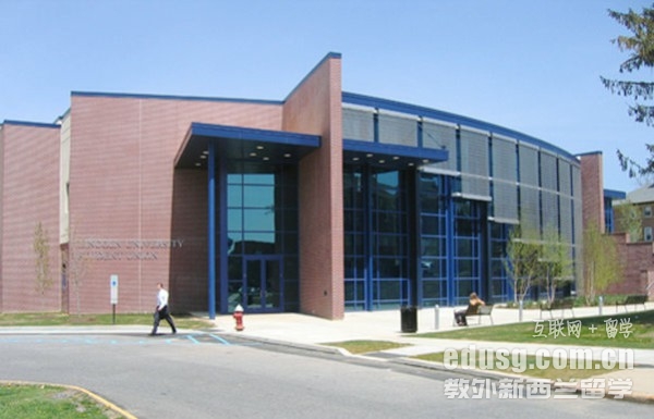 �ֿϴ�ѧ�¿�����У