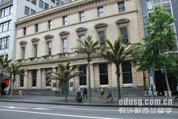 �������кô�ѧ��