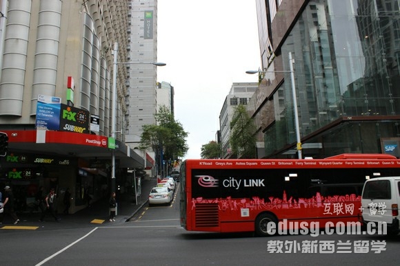 �������кô�ѧ��