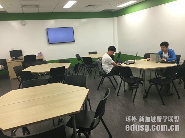 �¼���psb˽����ѧ