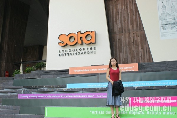 �¼��¿���psbղķ˹�����һ����