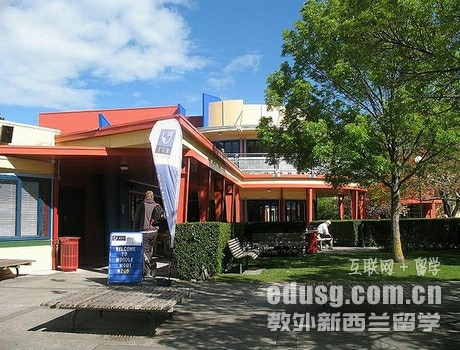 �����������������