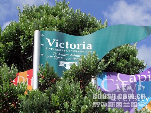 �����ά�����Ǵ�ѧ�˶�����ҽѧ