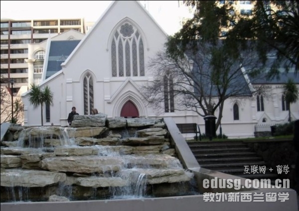 �¿�����ѧ����˶ʿ