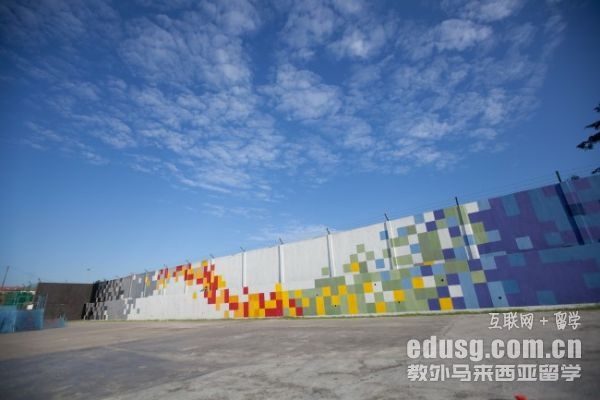 �������Ǵ�ѧ����ѧ