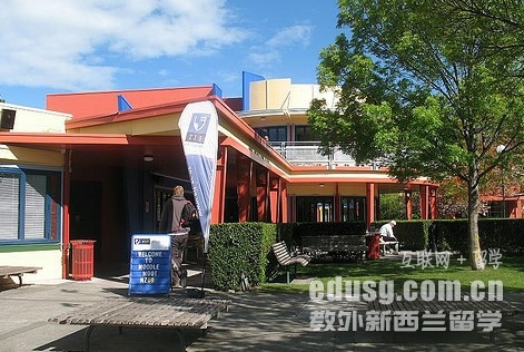 ��������������ѧԺ�¿���Уַ