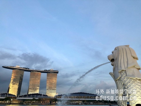 �¼���˽����ѧ��ѧ�����Ͽ�ô