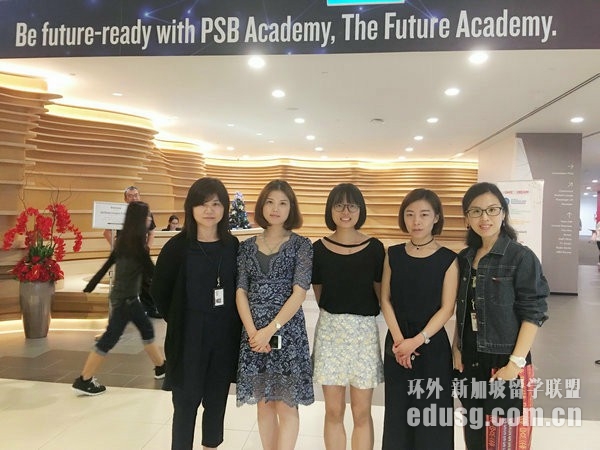 �¼���psb��ýרҵѧ��