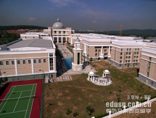 ������������ѧԺmba