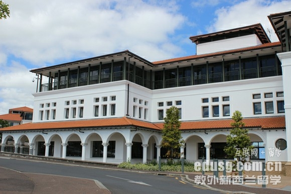 ÷����ѧmarketing����