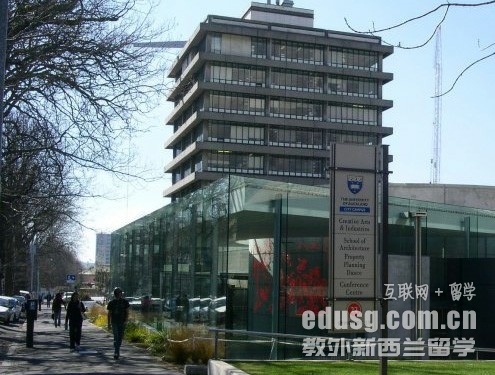 �¿�����ѧ�����רҵ