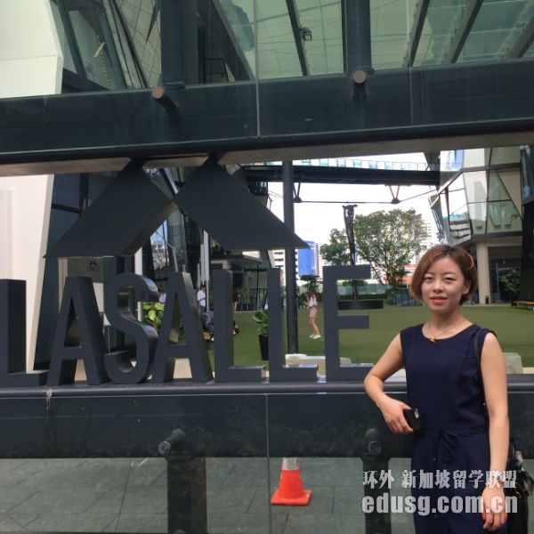 �¼���������ѧ��