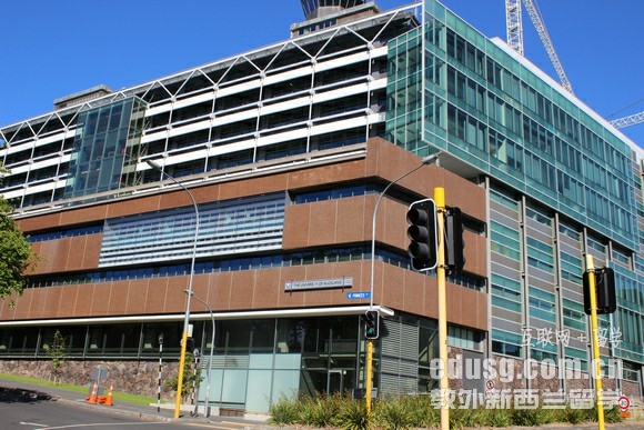 ����������������ʲô��ѧ