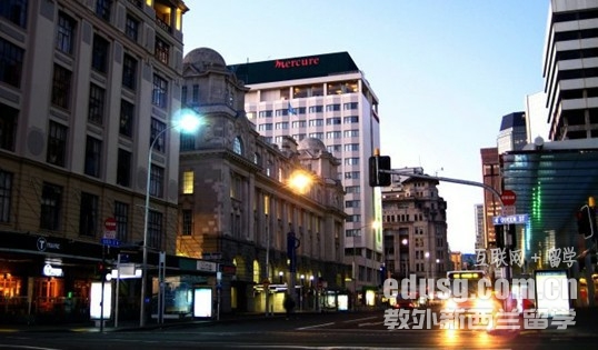 ��������������ѧ