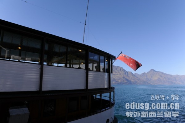 �������ϲ���ʲô��ѧ