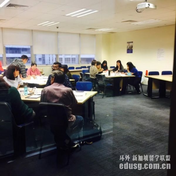 �¼���˽����ѧ�ǿ����û���ѡ��ercѧԺ