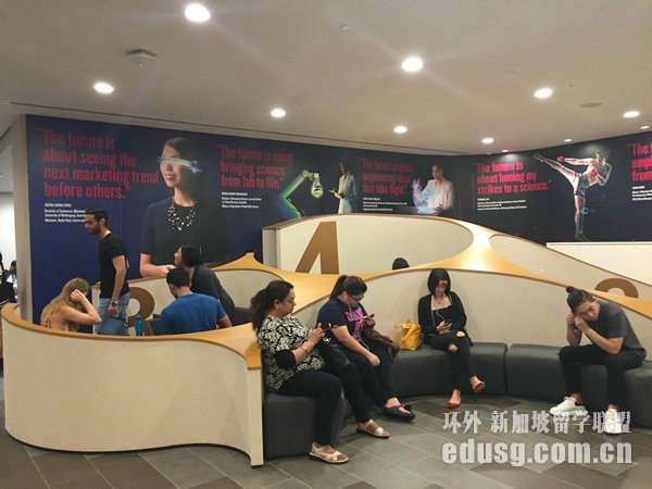 psbѧԺ�ж���У����