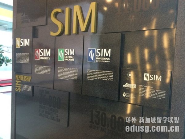 �¼���SIM��PSB�ĸ���