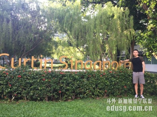 �¼��¶���������Ĵ�ѧ