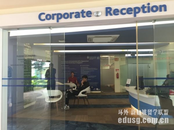 ղķ˹��˴�ѧ�¼��·�Уѧǰ��������