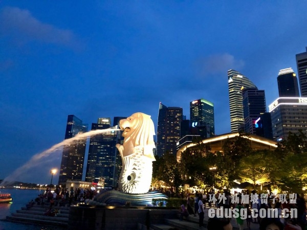 ������ѧ�¼��µ�����