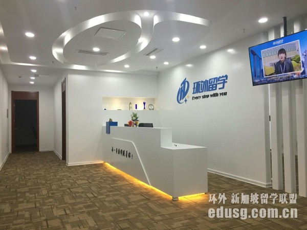 ȥ�¼����ĸ���ѧ������