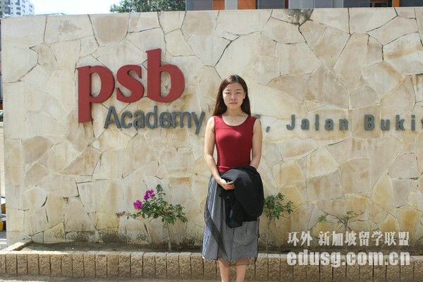 �¼���psb��jcu�ĸ���