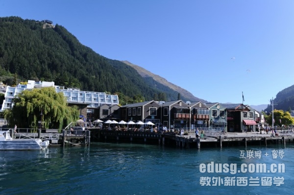 ������֪����ѧ