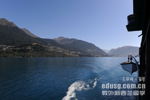 ������֪����ѧ