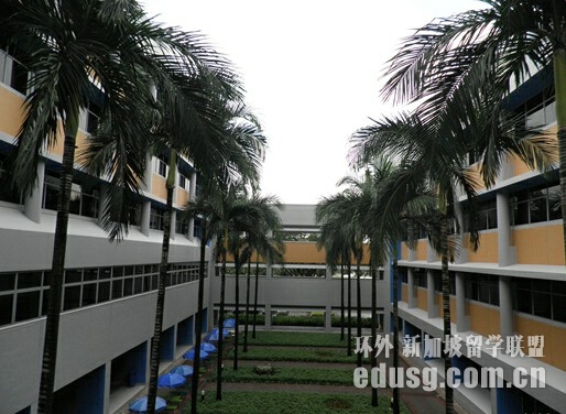 �¼�����������ѧԺ��ѧ